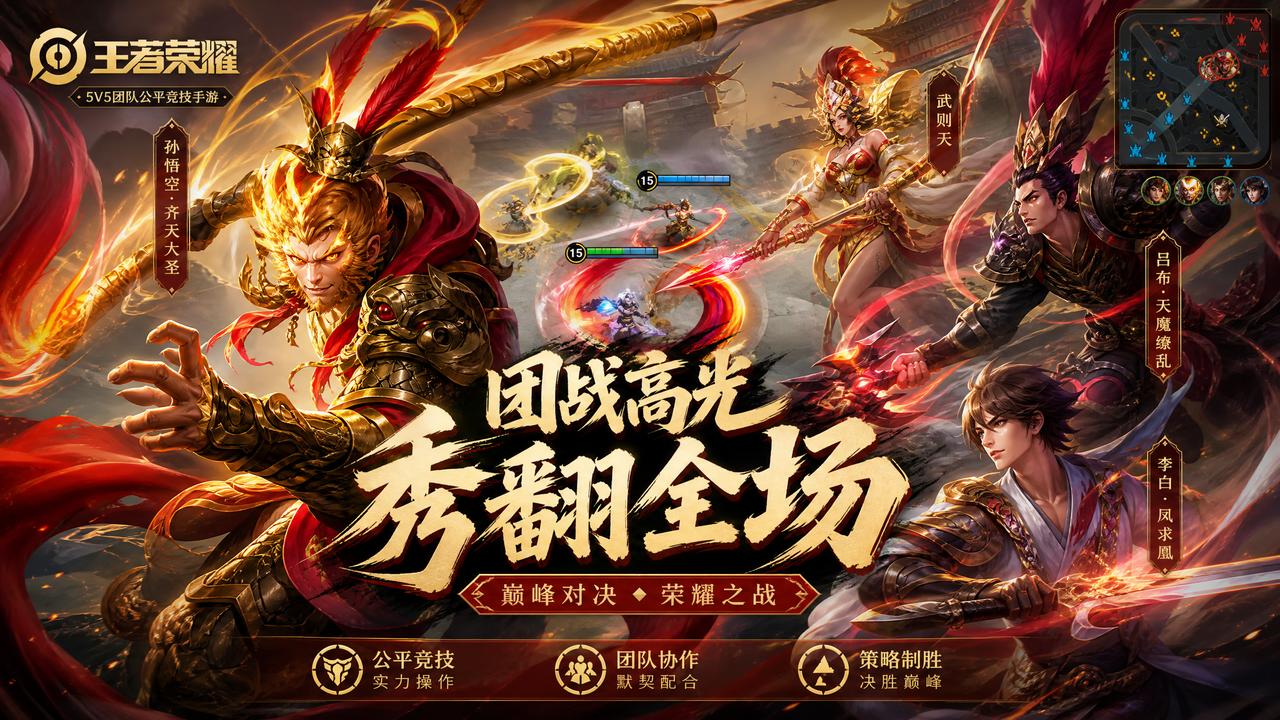 黄色仓库
